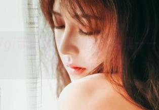 樱晚gigi带你看阑珊的美图合集——心与美不再碰撞。