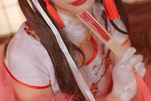 樱落Selena的比叡睡衣图包，分享给我一个理由不爱吧，这种美我打心底里羡慕！