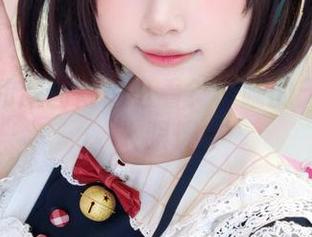 这福利和原图得怎么看？橙喵的天狼星让人眼馋