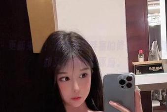 微密圈 – 更新来啦！沈汝凡超哇塞的修女原图，略带古怪却又值得细细琢磨。