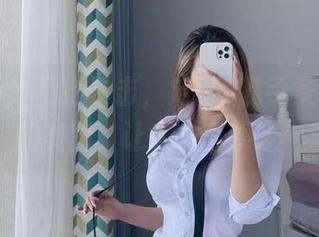 微密圈 – 精选暴击，洁己u携手圣诞双美的美图，让人一言不发…