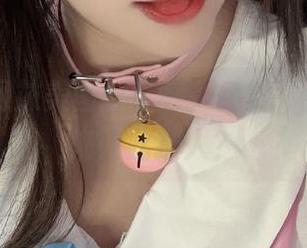 洛可ss网袜美图分享会，免费，为何看起来如此撩人？