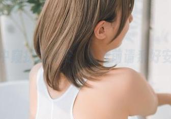 从蕾丝中窥探浅安安，下载前请系好安全带哦