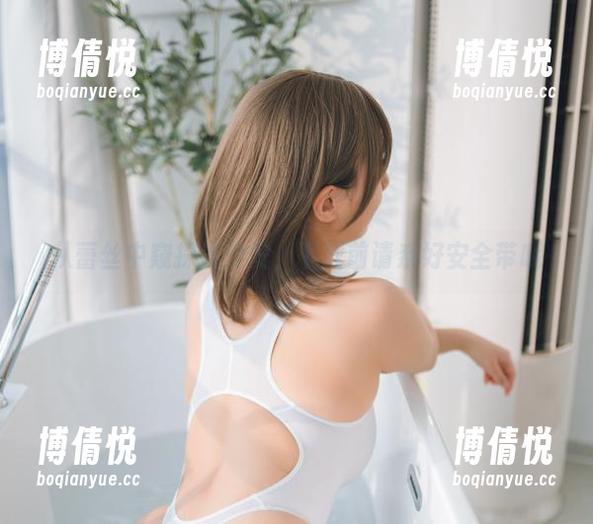 从蕾丝中窥探浅安安，下载前请系好安全带哦