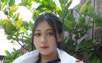 不怕你看得多，就怕你对浅安安的兔女郎形象没兴趣，快来瞅瞅这些图片吧！
