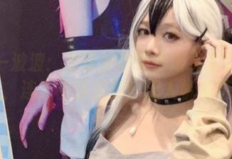 作品一波波：清青琴玖激情演绎《粉天使》，连天使都想来个无人机拍摄。