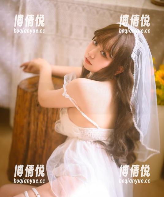 全套泳衣特辑，渡边早季Saki：让夏天望而生畏的性感！
