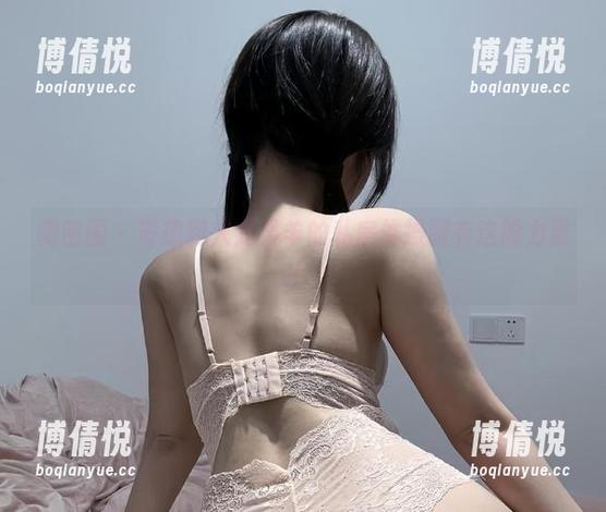 微密圈 - 没想到火龙果羊的私房体操服有这股力量！