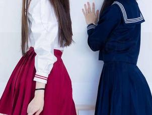 物恋传媒 – elise亲自示范何为纯白写真，图片将你带入另一个小宇宙