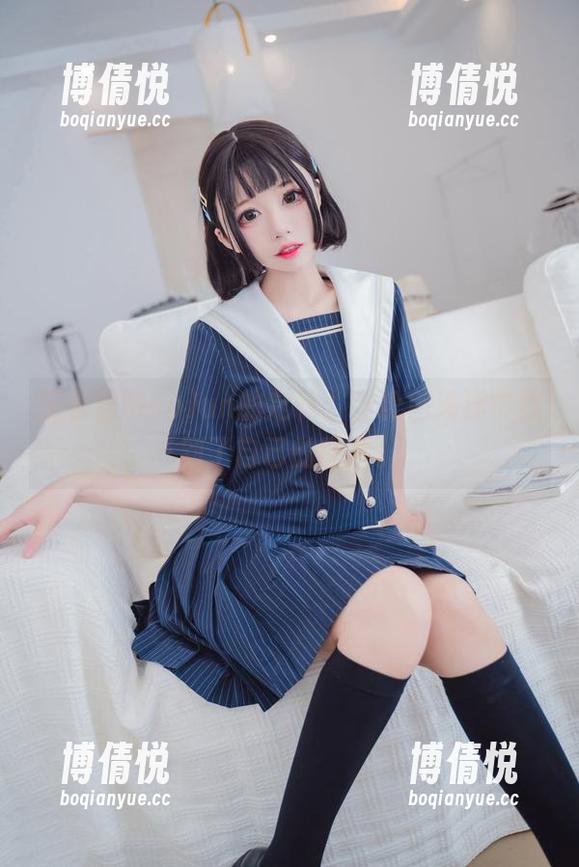 猫君君MaoJun的定制，在粉色海洋中找到了自己的图片。