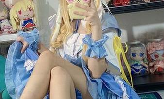 白栎Shirly的厨娘作品精选：搭配美食的德艺双馨？