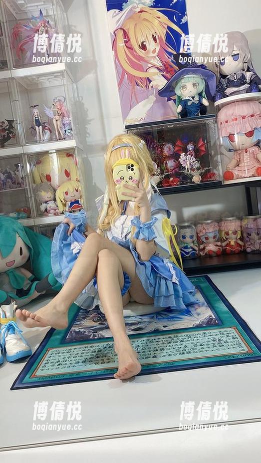 白栎Shirly的厨娘作品精选：搭配美食的德艺双馨？