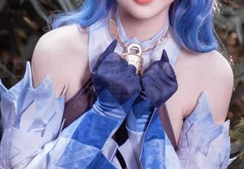 你见过白莉爱吃巧克力的小舞全套吗？快来下载一波！