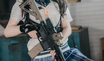 习惯性被白莉爱吃巧克力的圣诞合集更新圈粉，这次又有啥新花样？期待！