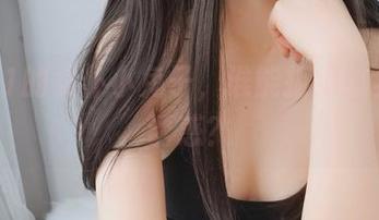 白银81的女仆小兔子，谁能拒绝这全套的诱惑？