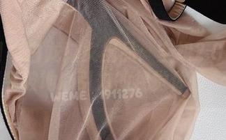微密圈 – 白龙猫女出品：空姐2.0写真集下载，突破地心引力的视觉体验，哈哈！