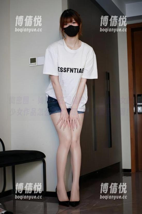 白龙猫女 微密圈 - 如果不在网盘留言,白龙猫女的少女作品怎么会被发现呢?快来互动呀!
