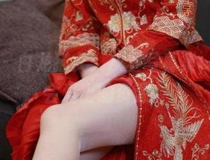 微密圈 – 白龙猫女：灰丝写真集，你一定会爱上的资源。