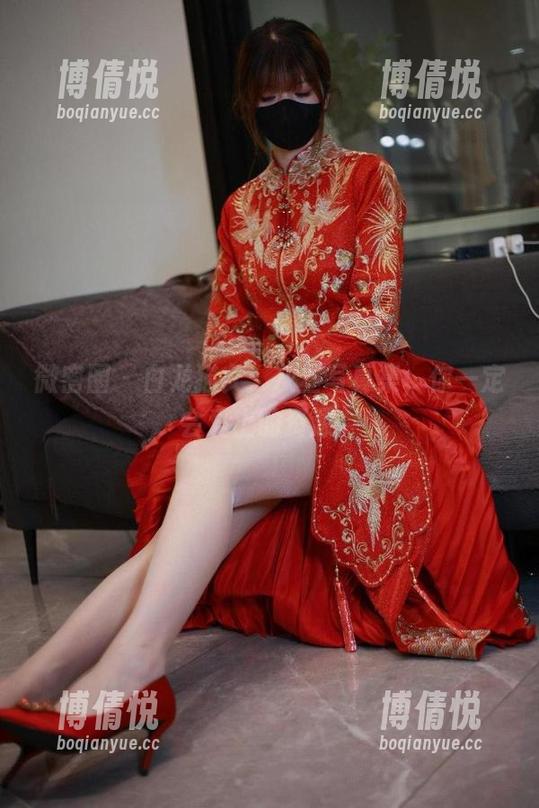 微密圈 - 白龙猫女：灰丝写真集，你一定会爱上的资源。