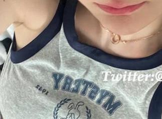 套图更新！当肉丝遇上眼酱大魔王w，必有火花哦