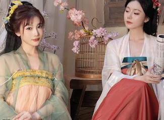 秀人网 – Candy糖糖校服的免费作品，抢眼到让人不敢眨眼！