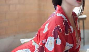 秀人网 – 你见过Demon瑶瑶的校服图库吗？最新一波瞬间让人想返校！