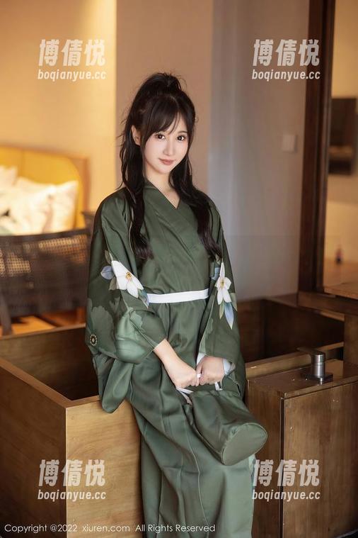 秀人网 - Mila豆嘟嘟的图集精选——网袜也能成为你的新朋友！
