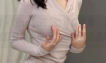 秀人网 – lingyu69的写真图集，油亮得像刚打蜡的小车子，心中默默感叹！