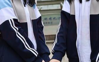 秀人网 – 优酱旅拍写真集更新中——记得饮水思源，去过的每一个地方都在召唤