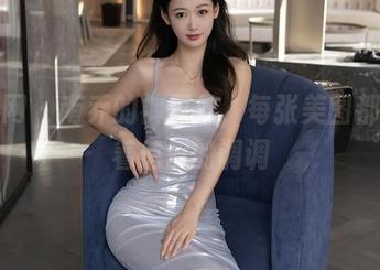 秀人网 – 南乔的裤里丝，每张美图都散发着俏皮的调调