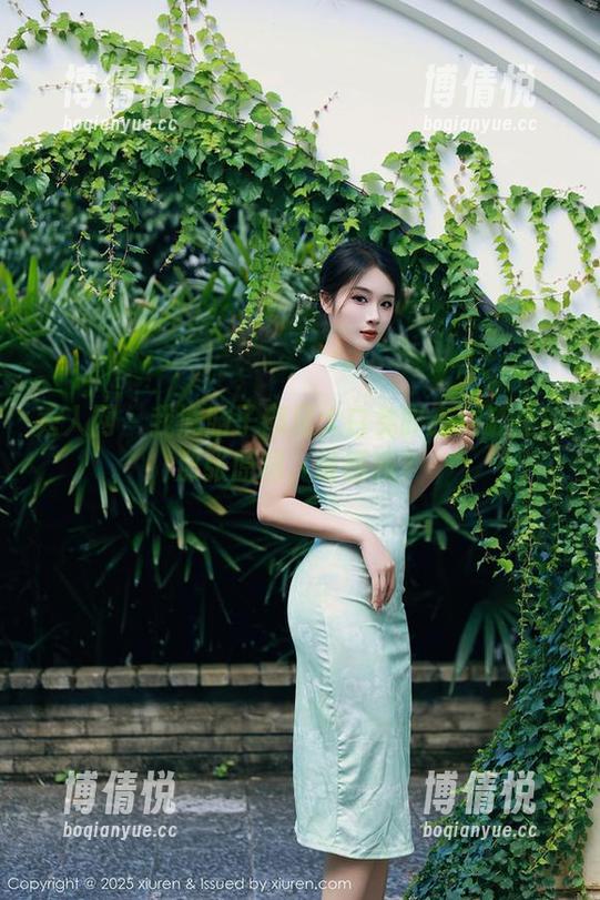 秀人网 - 我满脑子都是大白兔吖在浴缸里的那张原图，谁理我？