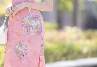 秀人网 – 镂空？这是什么新潮流！奈汐酱nice来了一场大胆的实验，快来被惊艳吧
