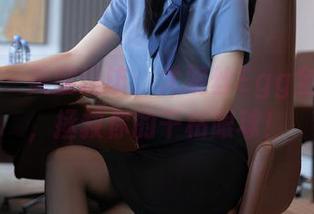 秀人网 – 美腿造访：尤妮丝Egg全集下载，拯救你的干枯眼球！