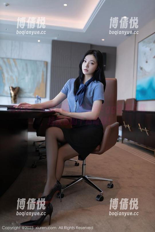 秀人网 - 美腿造访：尤妮丝Egg全集下载，拯救你的干枯眼球！
