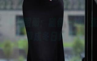 秀人网 – 毛衣图册：随便一拍，张思允Nice即成冬日风景线