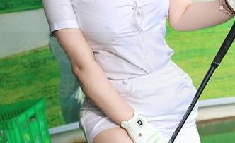 秀人网 – 徐莉芝Booty的透明魔法，图库里的幻影资源