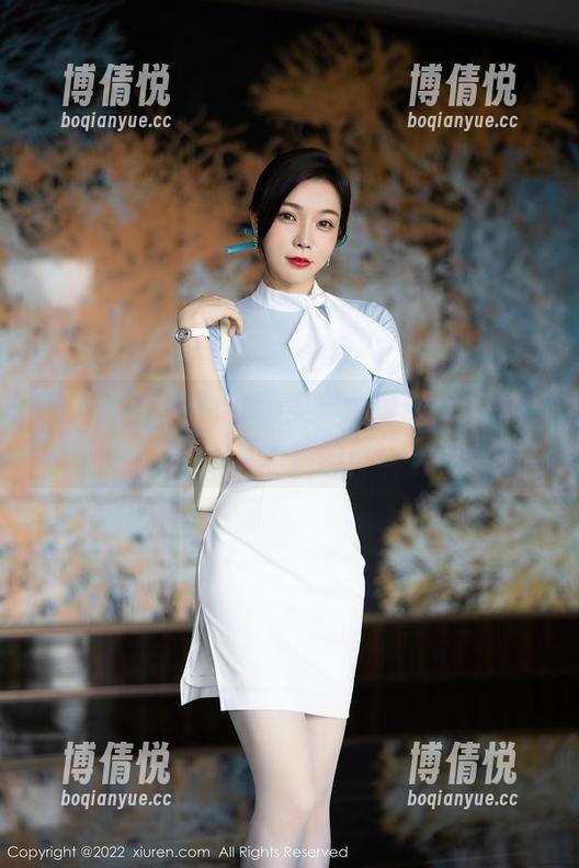 秀人网 - 晚苏susu美脚大集合——更新也是一场脚步的旅行。