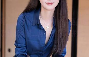 秀人网 – 木子nana的棉袜，更新啦！这次我就想说…这袜子真是讲究。