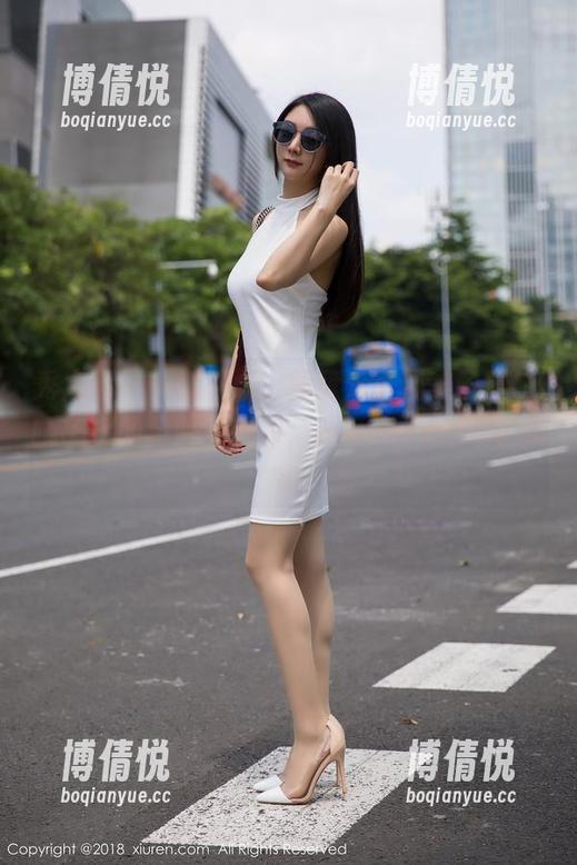 秀人网-糯美子MINIbabe 秀人网 - 一键下载,网盘分享糯美子MINIbabe的校服杀手锏,preparetoswoon!