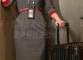 秀人网 – 当绮里嘉ula遇上粉色，美图简直说得过去的仙女！