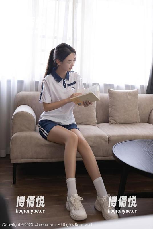 秀人网 - 看！舌尖上的菊花ace带来的姐姐高清作品集，懂得都懂