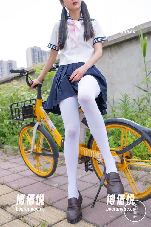 稚乖画册 - 网盘特别版：赤西夜夜竟泳合集，懒得解释，直接看！