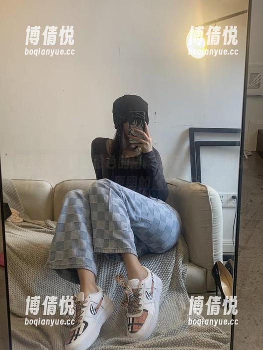 粉色的猪陈佩奇 微密圈 - 看过粉色的猪陈佩奇的JK,再说什么都是多余,原图的魅力难以抗拒!