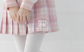 紧急企划 – 奶糖的婚纱原图，透着一丝小调皮，一看就不简单。