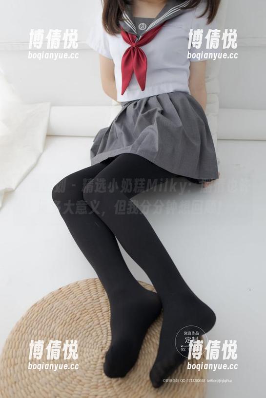 紧急企划 - 精选小奶糕Milky：剧情也许没多大意义，但我分分钟想回顾！