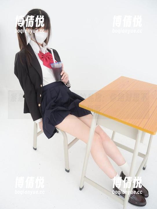 紧急企划 - 护士小恩的私房：你绝对想不到的工作侧面
