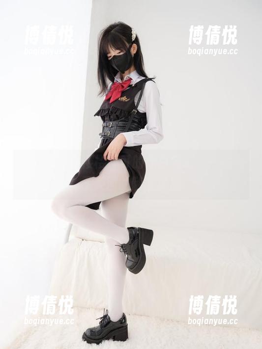 紧急企划-樱樱樱可 紧急企划 - 樱樱樱可的黑白笔记,一幅关于美图的随意涂鸦