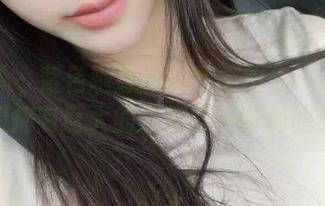 微密圈 – 紫色哒豚豚的制服图包——我也想拥有巨大的自信和一身制服！