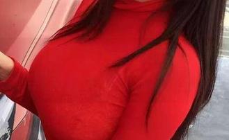 微密圈 – 来吧！紫色哒豚豚早期美拍视频合集：照出我无法抗拒的囧态资源！