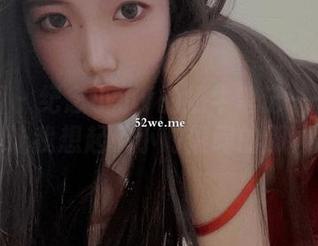微密圈 – 纪念小小v的奶牛笔记——这私房合集让我想起了小时候喝的那种牛奶。
